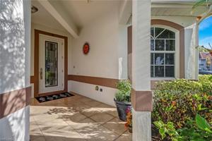 15192 Seabreeze Cove