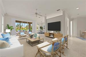 16473 Edgemont
