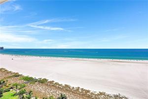 140 Seaview