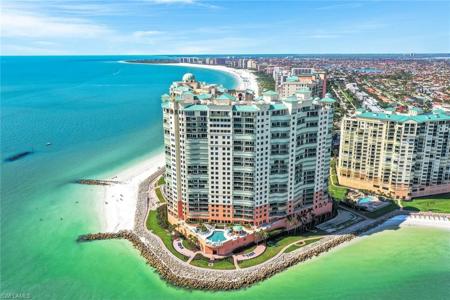 970 Cape Marco DR