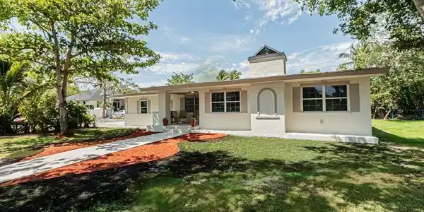 3313 Thomasson DR