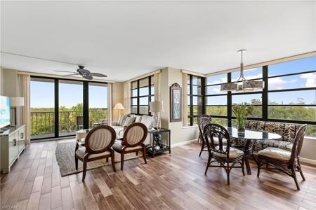 440 Seaview