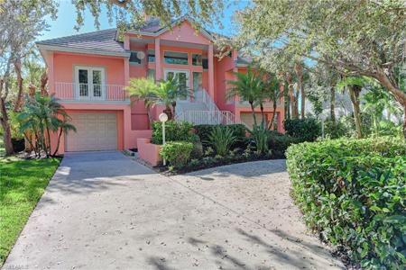 72 Southport