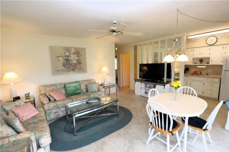235 Seaview