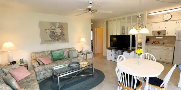 235 Seaview