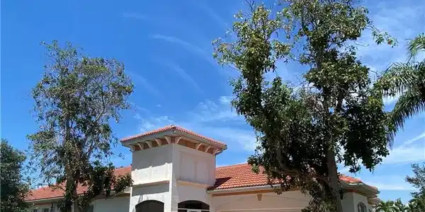 15094 Stella Del Mar LN
