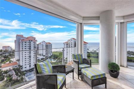 60 Seagate DR
