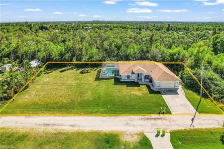3587 Myers LN