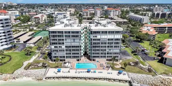 1070 S Collier BLVD