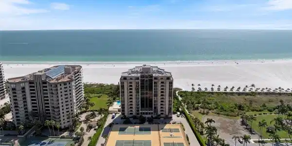 174 S Collier BLVD