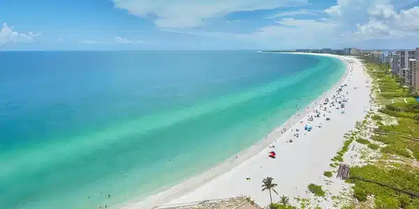 960 Cape Marco DR