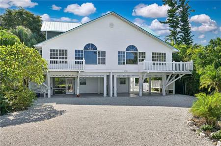 16763 Seagull Bay CT