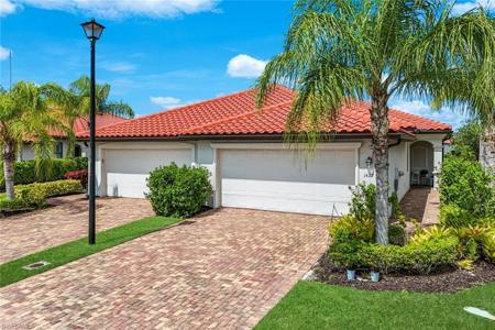 1427 Oceania DR S