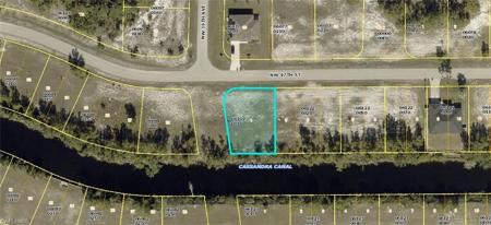 3528 NW 47th ST