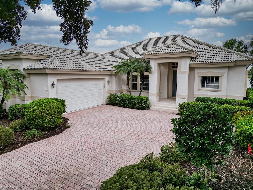 Image 2: Most affordable of all the estate homes on this low-traffic street