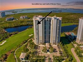 4800 Pelican Colony