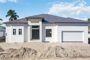 24 Templewood