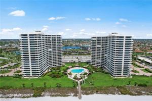 320 Seaview