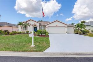 16876 Colony Lakes