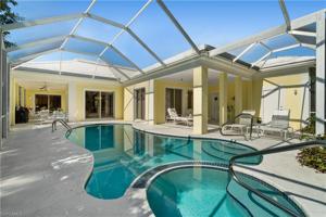 736 Ashburton