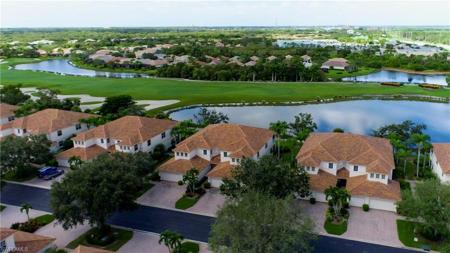 3041 Meandering WAY