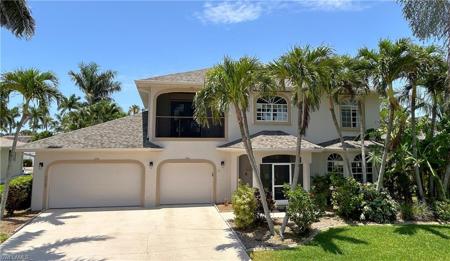 3422 SE 22nd PL