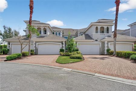9223 Corfu CT