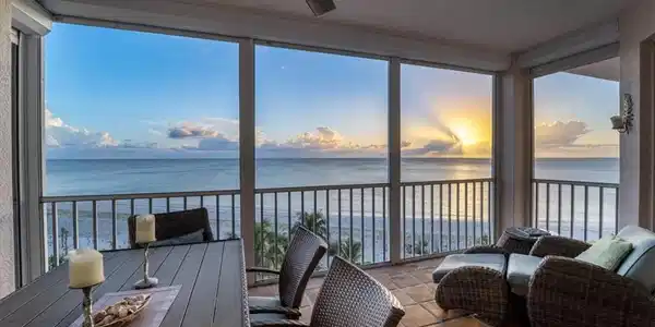 263 Barefoot Beach BLVD