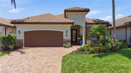 3058 Aviamar CIR