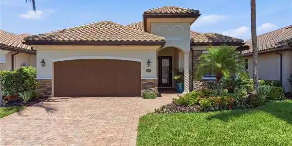 3058 Aviamar CIR