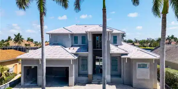 459 Spinnaker DR