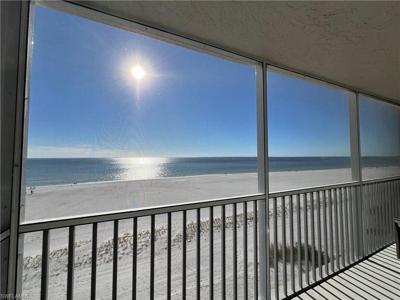 500 Estero BLVD