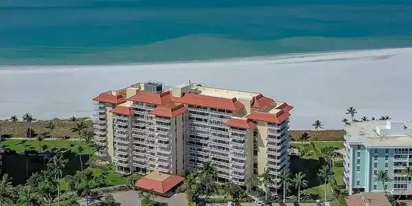 180 Seaview