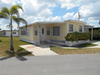 71 Shoreland