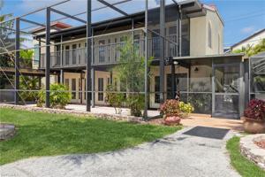 1305 Rio Vista