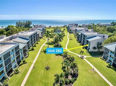 979 E Gulf DR