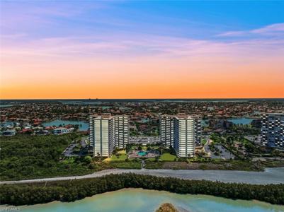 380 Seaview CT