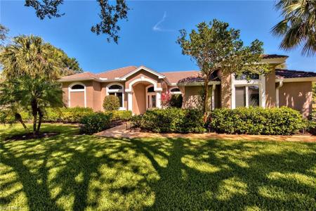3570 Lakemont DR