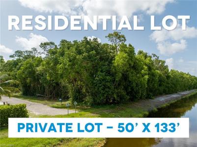 TBD Pine Tree DR