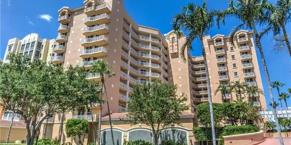 14250 Royal Harbour CT