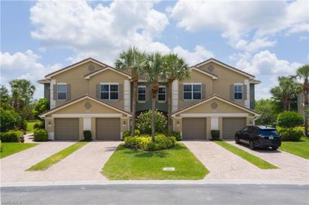 3210 Cottonwood BEND