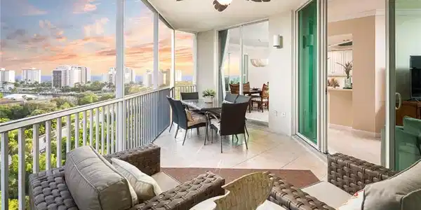 300 Dunes BLVD