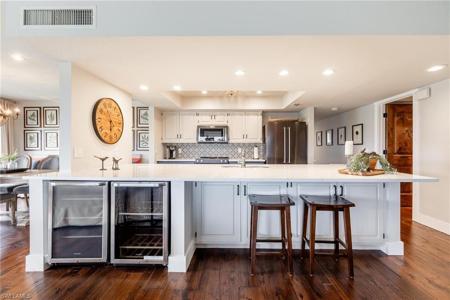 16606 Waters Edge CT