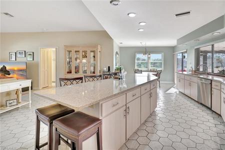 16688 Bobcat DR