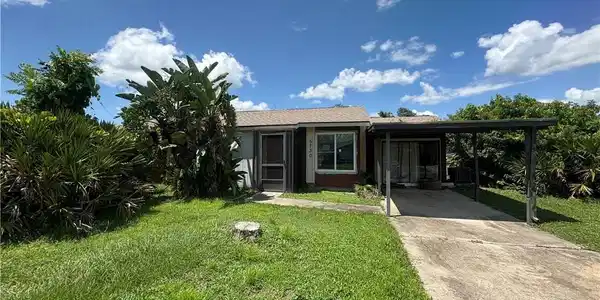 5730 Talbrook RD