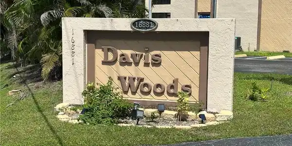 16881 Davis RD