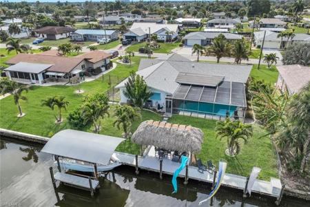 419 Pinecrest CT