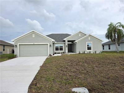 239 NW 25th PL