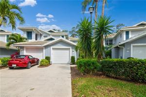 730 Tarpon Cove