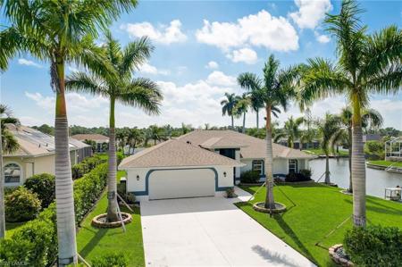 1019 SE 23rd
